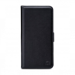 Xiaomi 11T / 11T Pro kaitse&uuml;mbris k&uuml;ljele avanev Mobilize must