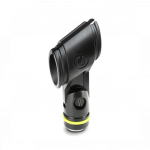 Gravity MSCLMP25 Microphone Clamp, 25mm
