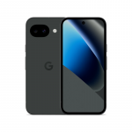 Google Pixel 10a 256GB Obsidian