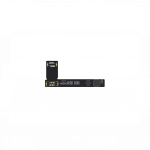 Apple iPhone 11 Pro Max aku lintkaabel pistikute ja komponentidega