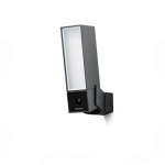 Netatmo Smart Outdoor Camera with Siren