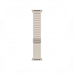 Apple Watch 49mm, Alpine Loop, Small, t&auml;hevalgus