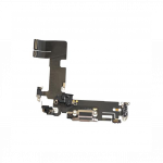 Apple iPhone 13 laadimispesa lintkaabliga mikrofon