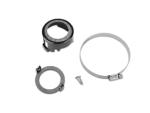 Garmin Trolling Motor Adapter Kit