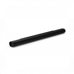 Sonos Soundbar Arc Ultra must