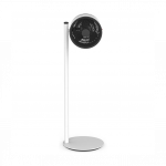 Ventilaator Boneco Air Shower F230