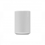 Sonos Multiroom WiFi k&otilde;lar ERA 100 valge