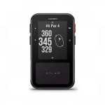 Garmin Approach G20 Solar GPS Golf Handheld
