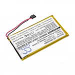 Garmin Vivoactive HR aku 3.7V 180mAh