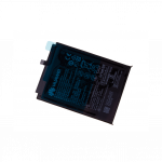 Huawei CLT-L29/BLA-L09/BLA-L29/ALP-L29 P20 Pro, Mate 10 Pro, aku, HB436486ECW 4000mAh, v2