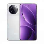 Xiaomi Redmi K80 Pro 12GB 256GB White CN