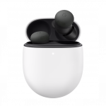 Google Pixel Buds Pro 2 Hazel