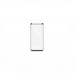 Samsung SM-N960F Galaxy Note 9 kaitseklaas, NoName t&auml;isekraanile, case-friendly