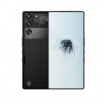 ZTE nubia Red Magic 10 Pro 12GB 512GB Dusk CN