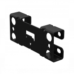 Jabra PanaCast 50 Wall Mount, Black