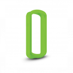 Garmin Silicone Case Edge 1030 Green