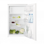 Integreeritav k&uuml;lmik Electrolux, k&otilde;rgus 87.3cm
