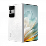 Honor Magic Vs3 512GB White CN