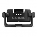 Garmin Tilt Swivel Mount with Quick-Release Cradle Echomap v2