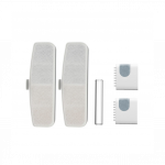 Xiaomi Smart Pet Fountain Filter