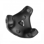 HTC VIVE Tracker 3.0 virtuaalreaalsusprillide lisaseade