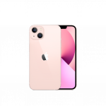 Apple iPhone 13 512GB roosa