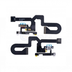 Apple iPhone 8 Plus esikaamera, valgusandur, lintkaabliga