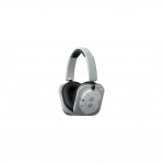 Nothing Headphone (1) White