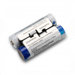 Garmin NiMH Battery Pack Oregon