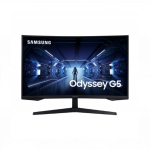 27" monitor Samsung Odyssey G5 S27CG510EU