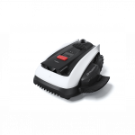 Robotniiduk Ecovacs Lawn Mower GOAT O1200 LiDAR Pro