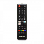 Samsung Televiisori pult BN59-01315B