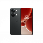 OnePlus Nord 3 5G 128GB Tempest Gray