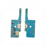 Samsung SM-T720 Tab S5e laadimispesa, lisaplaadiga