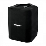 Bose S1 Pro Slip Cover