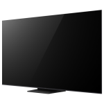 TV Set|TCL|65 "|4K Ultra HD|3840 x 2160 pixels|Flat|16:9|SQD-Mini LED|65Q7DPRO