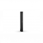 Bose Panaray MSA12X Digital Beam-Steering Loudspeaker Black