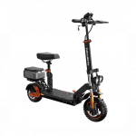 Kugoo Kirin M5 Pro elektriline roller