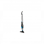 Varstolmuimeja Bissell Featherweight Pro - Eco 2024N