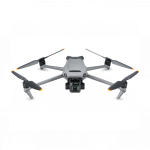 Droon DJI Mavic 3 Cine Premium Combo