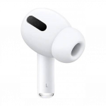 Apple Airpods Pro 2nd Gen vasak klapp A2698 - lightning pesaga klappidele