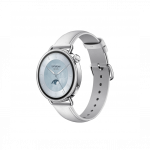 Xiaomi Watch S4 41mm White