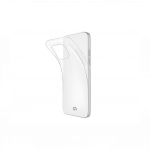 Kaitse&uuml;mbris Xiaomi Redmi 14C / Poco C75, l&auml;bipaistev, Mobilize