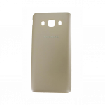 Samsung SM-J510F Galaxy J5 2016 akukaas tagapaneel valge