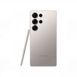 Samsung Galaxy S25 Ultra 1TB Titanium Gray