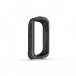 Garmin Silicone Case Edge 540/840 Black