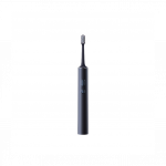 Xiaomi Electric Toothbrush T700