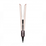 Dyson HT01 Airstrait Ceramic Pink/ Rose Gold