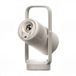 Xgimi Vibe One Gray
