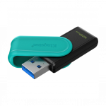Kingston DT Exodia S FlashDrive 128GB USB 3.2